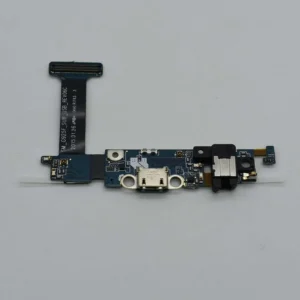 Connettore Ricarica Per Galaxy S6 Edge Sm-G925F G925 Flex