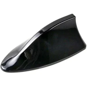Vera Antenna Radio Pinna Squalo Per Alfa Romeo 147 156 159