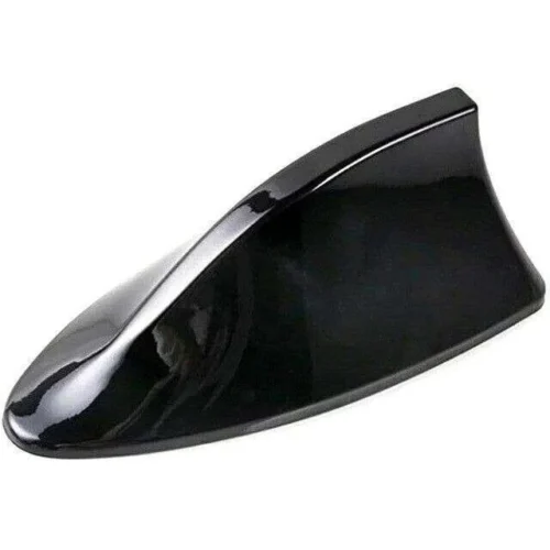 Vera Antenna Radio Pinna Squalo Per Alfa Romeo 147 156 159