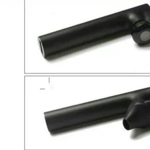 N 2 Gommini Di Ricambio Per Auricolare Bluetooth In Silicone
