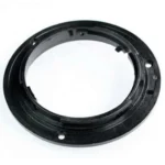 Bayonet Mount Ring Repair Per Nikon 18-55 18-105 18-135