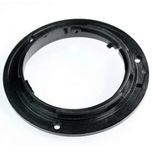Bayonet Mount Ring Repair Per Nikon 18-55 18-105 18-135