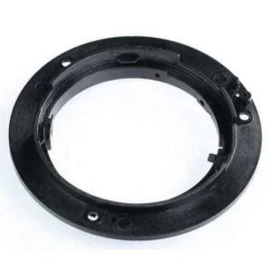 Bayonet Mount Ring Repair Per Nikon 18-55 18-105 18-135