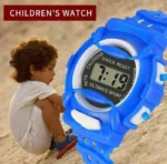 1547