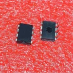 5 Pezzi Tba820M - Tba 820M Integrato Audio Amplificatore 2W