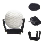 Palla Da Golf Pick Up Torna Saver Grabber Strumento Aggancia