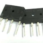 Modulo D15Xb60 D15Xb60H Zip Circuito Integrato Ic