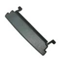 Per Audi A3 8P 03-12 Auto Bracciolo Centrale Copertura
