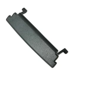 Per Audi A3 8P 03-12 Auto Bracciolo Centrale Copertura
