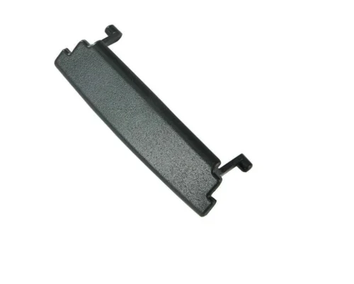 Per Audi A3 8P 03-12 Auto Bracciolo Centrale Copertura