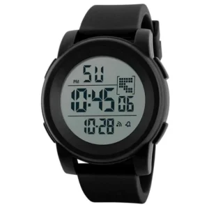 Orologio Digitale Honhx Sports Militare Jogging Corsa