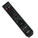 Telecomando Compatibile Per Samsung Bn59-00604A
