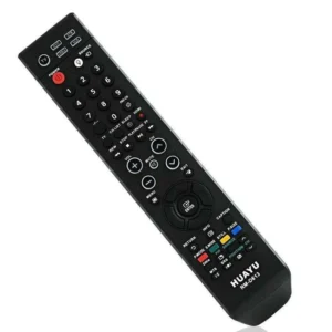 Telecomando Compatibile Per Samsung Bn59-00604A