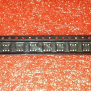 10 Pezzi Lotto Pt4115 4115 Pt4115-89E Sot-89 Chip Ic