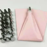 24 Pezzi Lotto Sac A Poche Sacchetto Pasticceria Con Ugelli