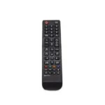 Telecomando Compatibile Per Samsung Bn59-01270A