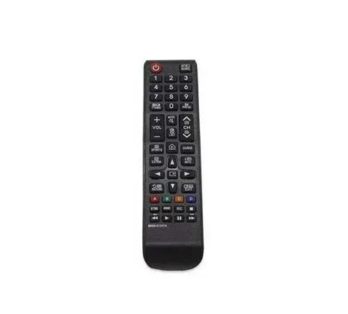 Telecomando Compatibile Per Samsung Bn59-01270A