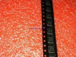 2217