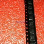 Ic Integrato Lm39392K Dip8 Lm393 Lm393N 393 Ba10393 5pz
