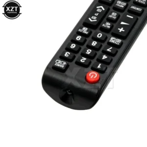Universale Per Samsung Led Lcd Smart Tv Telecomando Remote