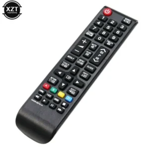 Telecomando Compatibile Per Samsung Aa59-00741A