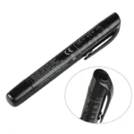 Tester Stato Liquido Freni Per Dot 3 4 E 5.1 Indicatore Led