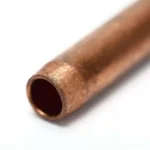 2376
