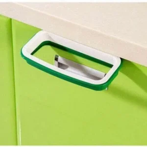 Porta Rifiuti Per Mobili Esterno In Plastica Cucina