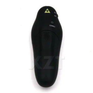 Puntatore Laser Wireless Per Presentazioni Powerpoint Ppt