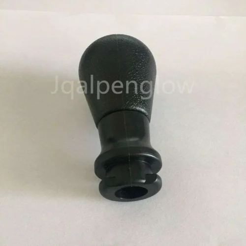 Pomello Leva Cambio Peugeot 106 206 306 406 107 207 307 C3