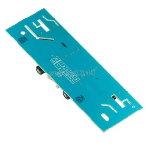 Inverter Universale CCFL 4 Lampade Per Lcd Monitor 15-22'