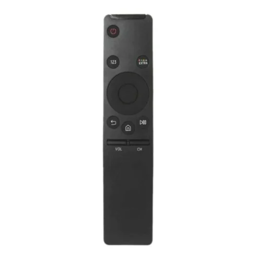 Telecomando Per Samsung Bn59-01270A New Model Compatibile