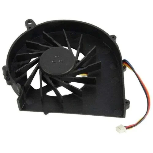 Ventola Cpu Cooling Fan Per Hp 650 Hp 655 Hp Compaq Cq58 Hp