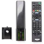 Telecomando Sony Bravia Rm-Ed047 Ed050 Ed052 Compatibile