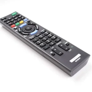 Telecomando Sony Bravia Rm-Ed047 Ed050 Ed052 Compatibile