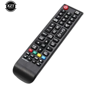 Telecomando Per Samsung Aa59-00741A Compatibile