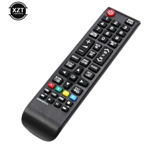Telecomando Per Samsung Aa59-00741A Compatibile