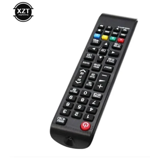 Telecomando Per Samsung Aa59-00741A Compatibile