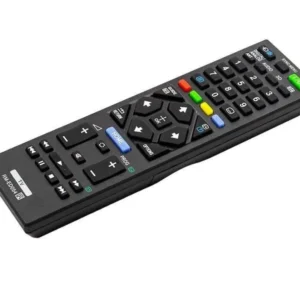 Telecomando per Sony Rm-Ed054 Kdl-32R420A Compatibile