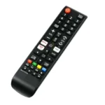 Telecomando Per Samsung Bn59-01315B Compatibile