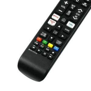 Telecomando Per Samsung Bn59-01315B Compatibile