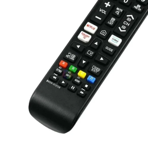 Telecomando Per Samsung Bn59-01315B Compatibile