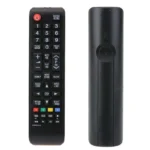 Telecomando Per Samsung Aa59-00741A Compatibile