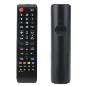 Telecomando Per Samsung Aa59-00741A Compatibile