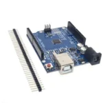 Scheda Compatibile Mega2560 R3 Atmega2560 Ch340 Mega 2560