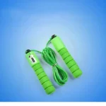 Corda Per Saltare Con Contatore Digitale Display Lcd Conta