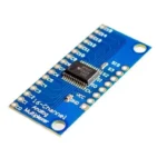 Multiplexer Analogico 16 Canali Cd74Hc4067 Arduino / Mux