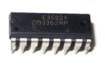 3474