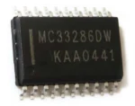 3527