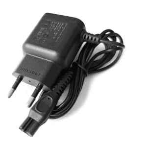 Alimentatore Rasoio Per Philips Hq8505 Hq8500 Hq6 Hq8 Hq9
